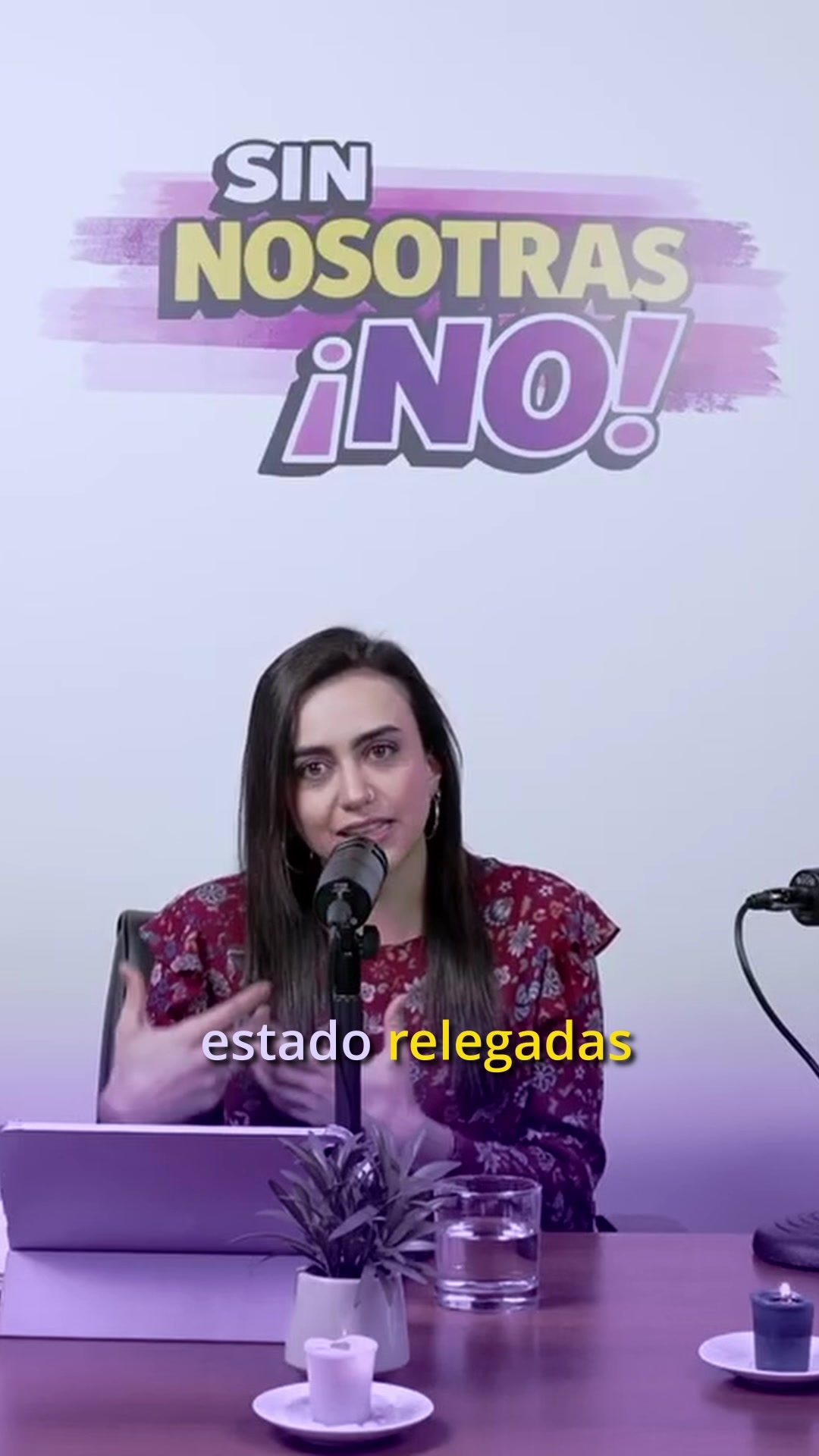 @Natalia Aparicio