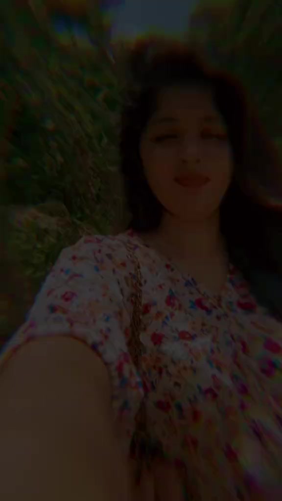 @නිෂූ | Nishu | நிஷு 🦋