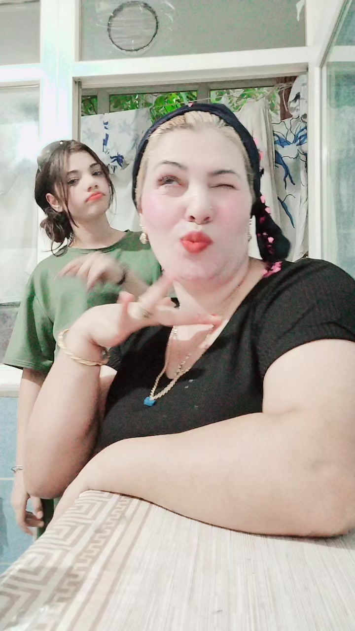 @Pınar a