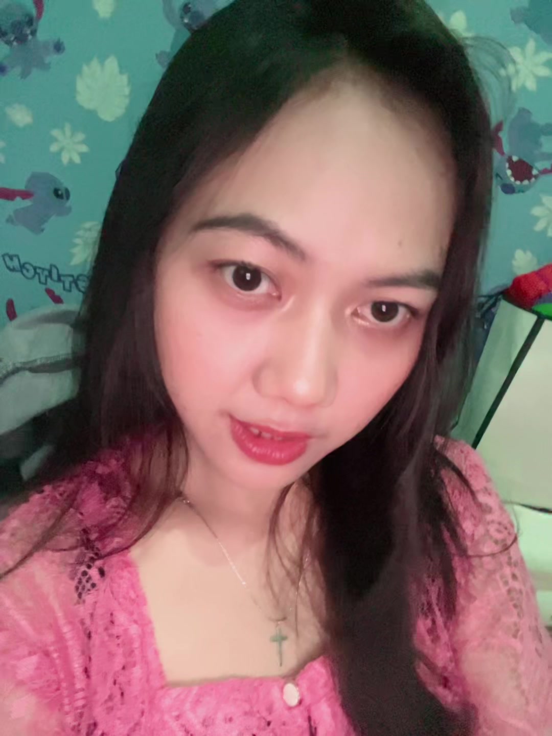 @yansss