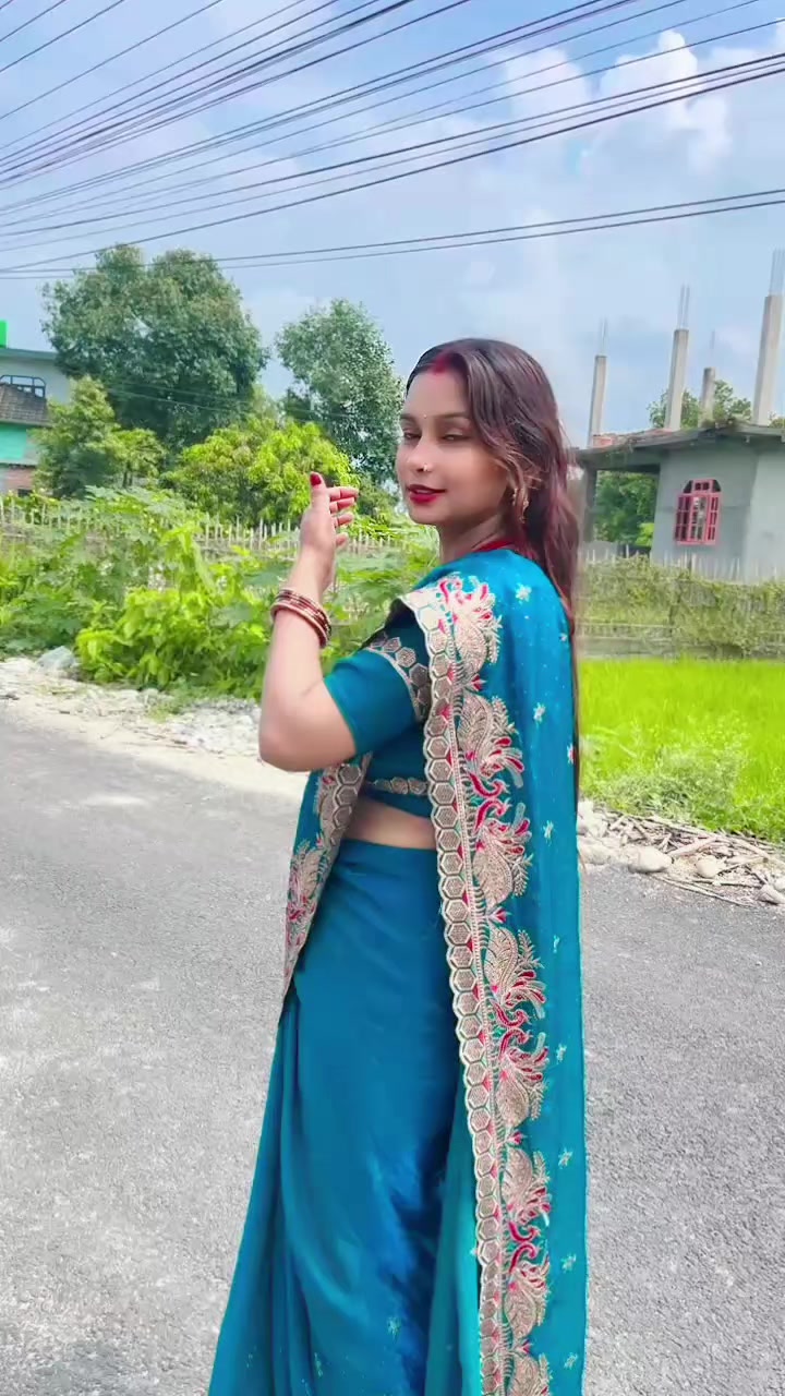 @ranju Gupta