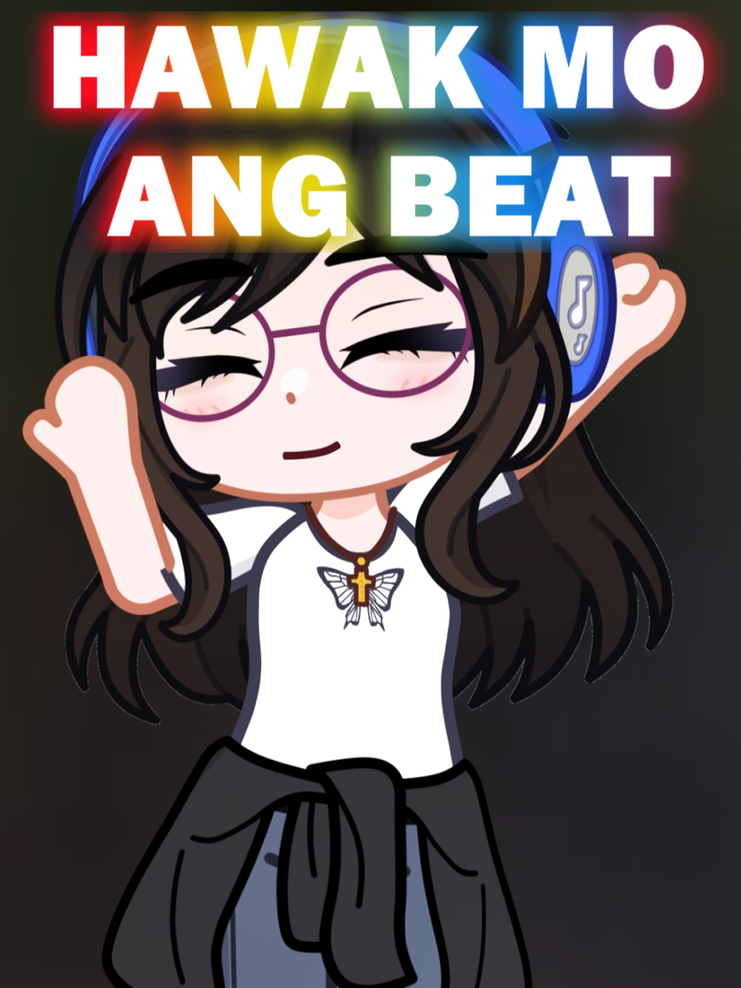 @Siege YT