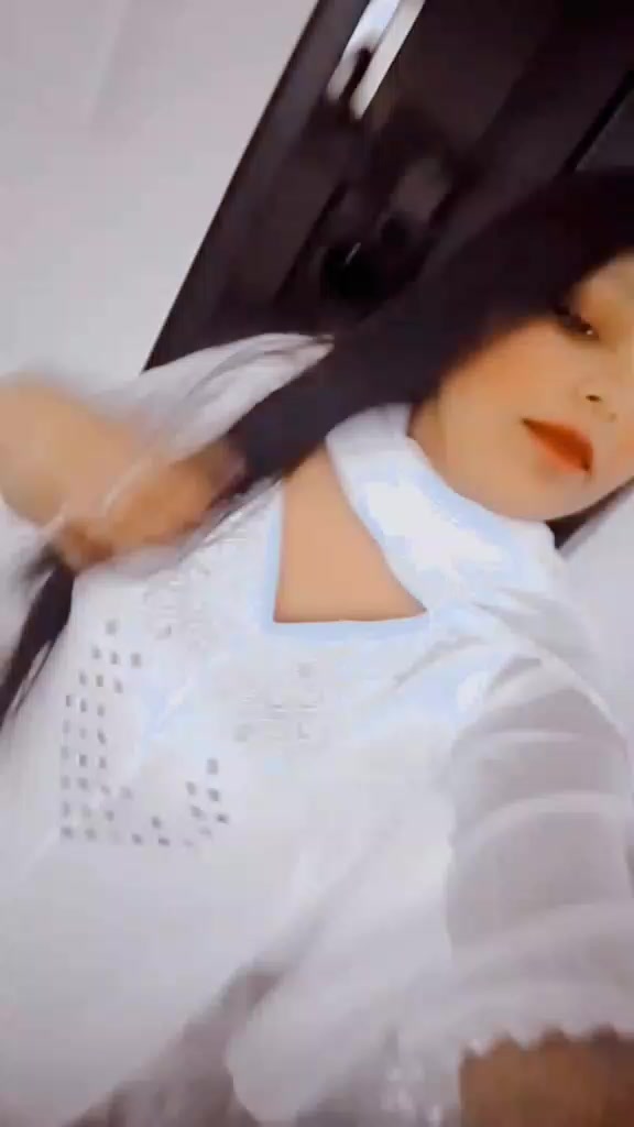 @parveen.kaur.776
