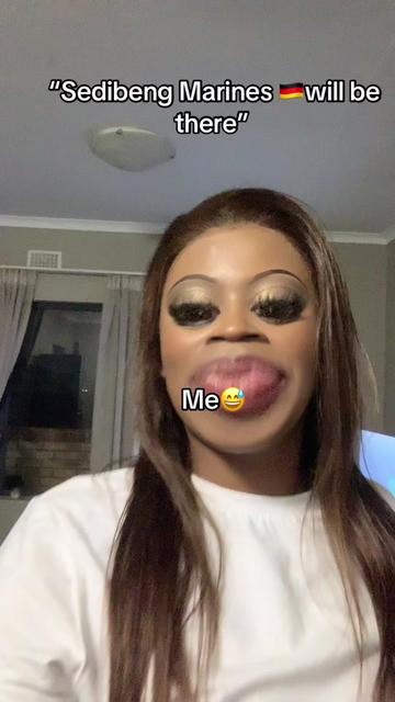 @_kutsiie