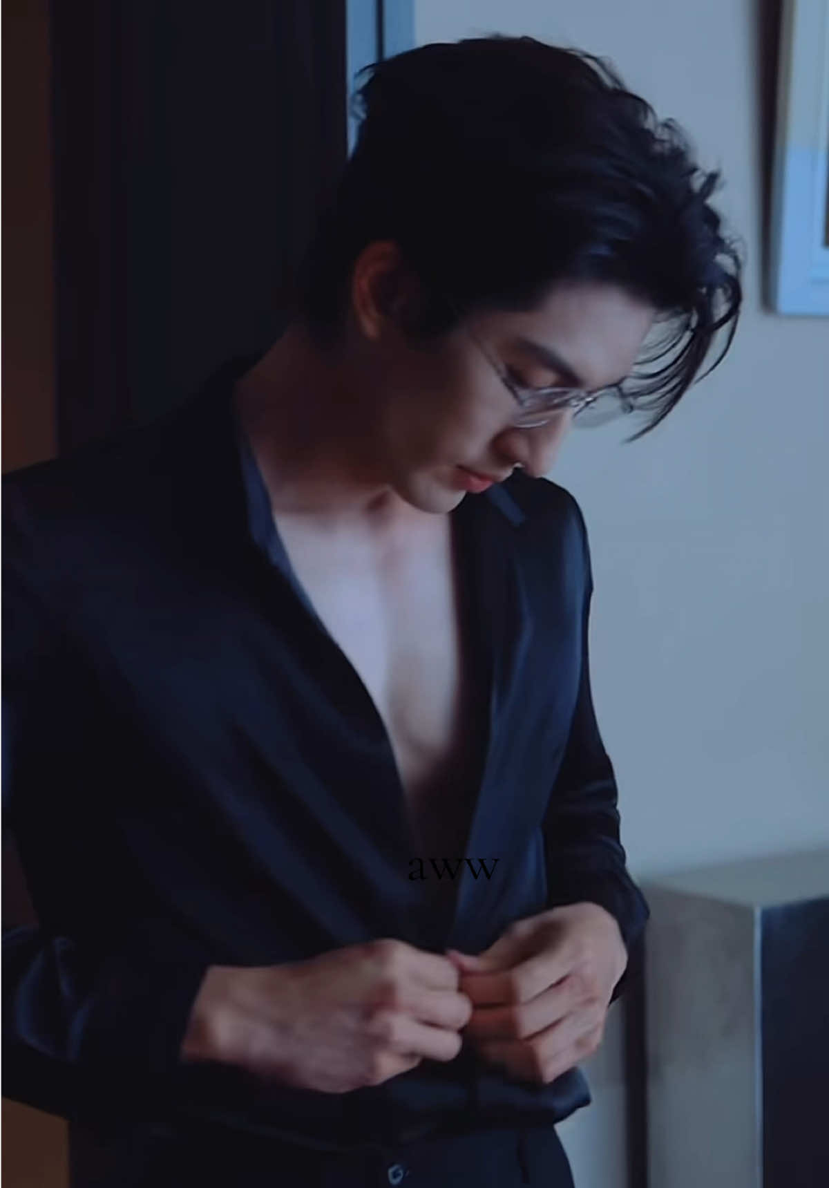 @ZhengTong