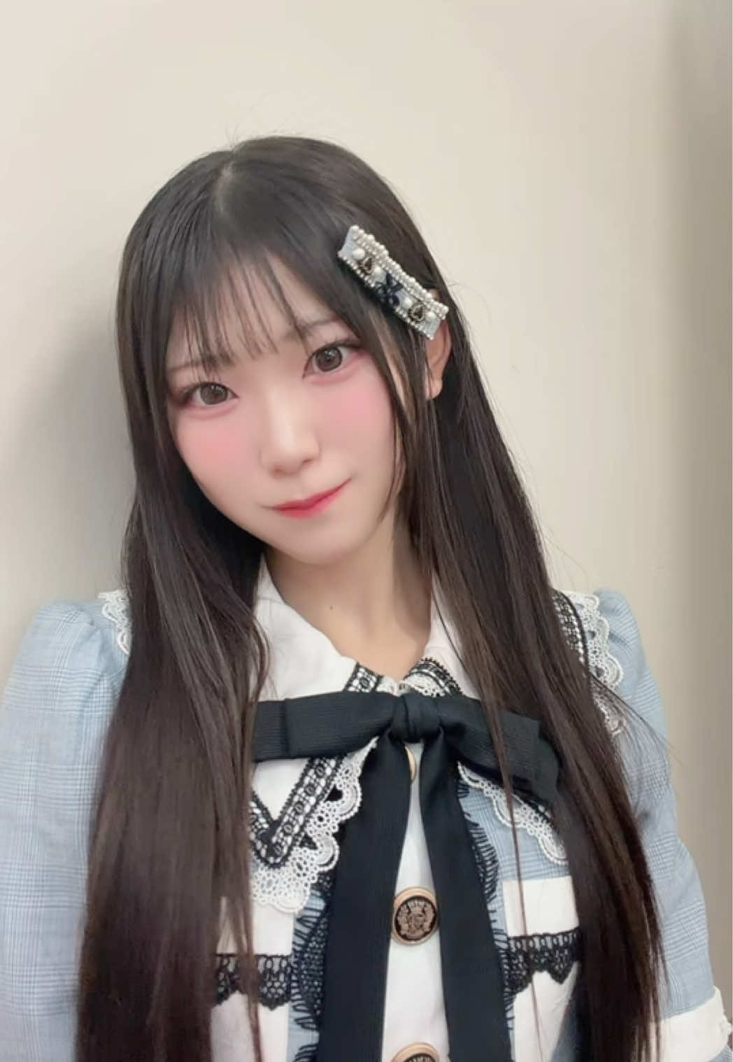 @う(かわむらゆあ)