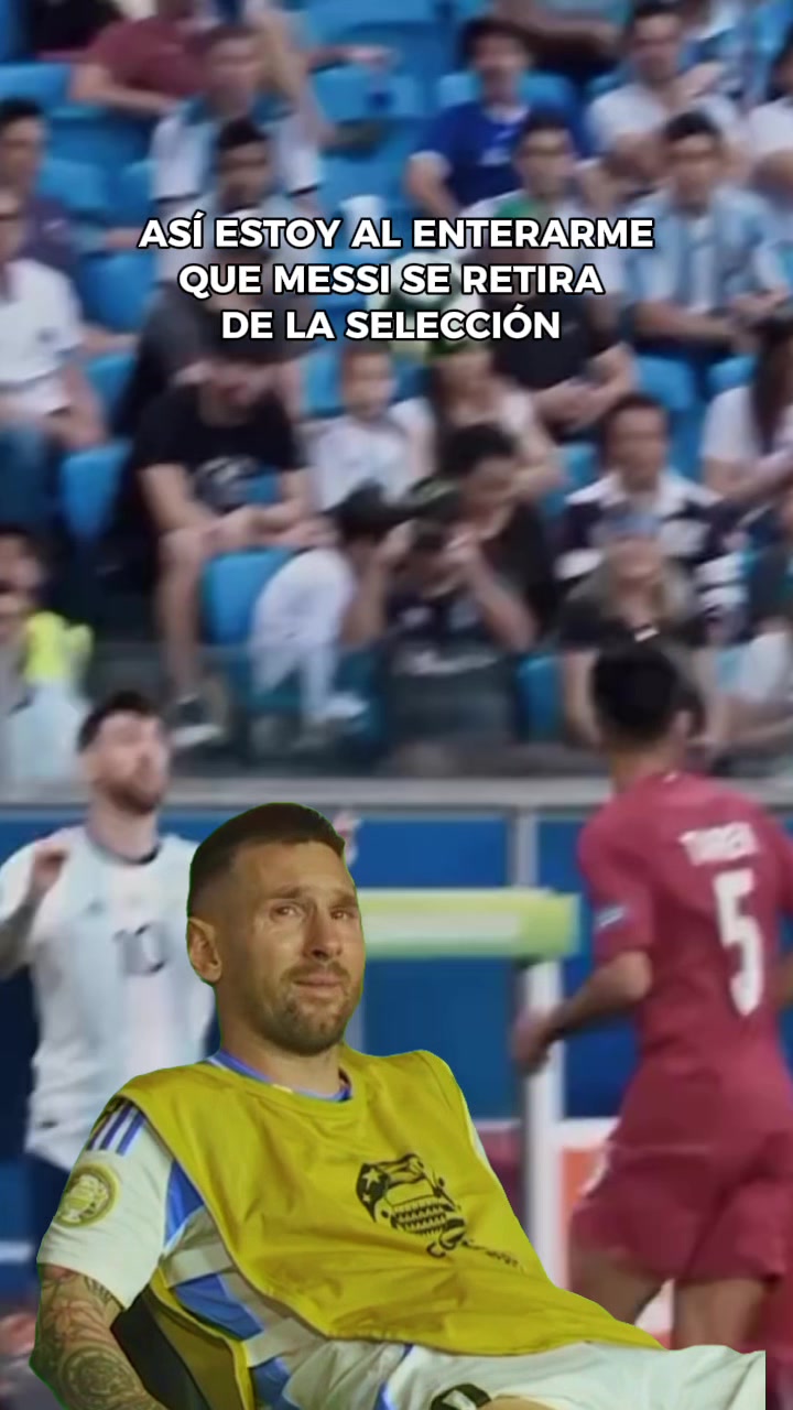 @Nico Agustinoy