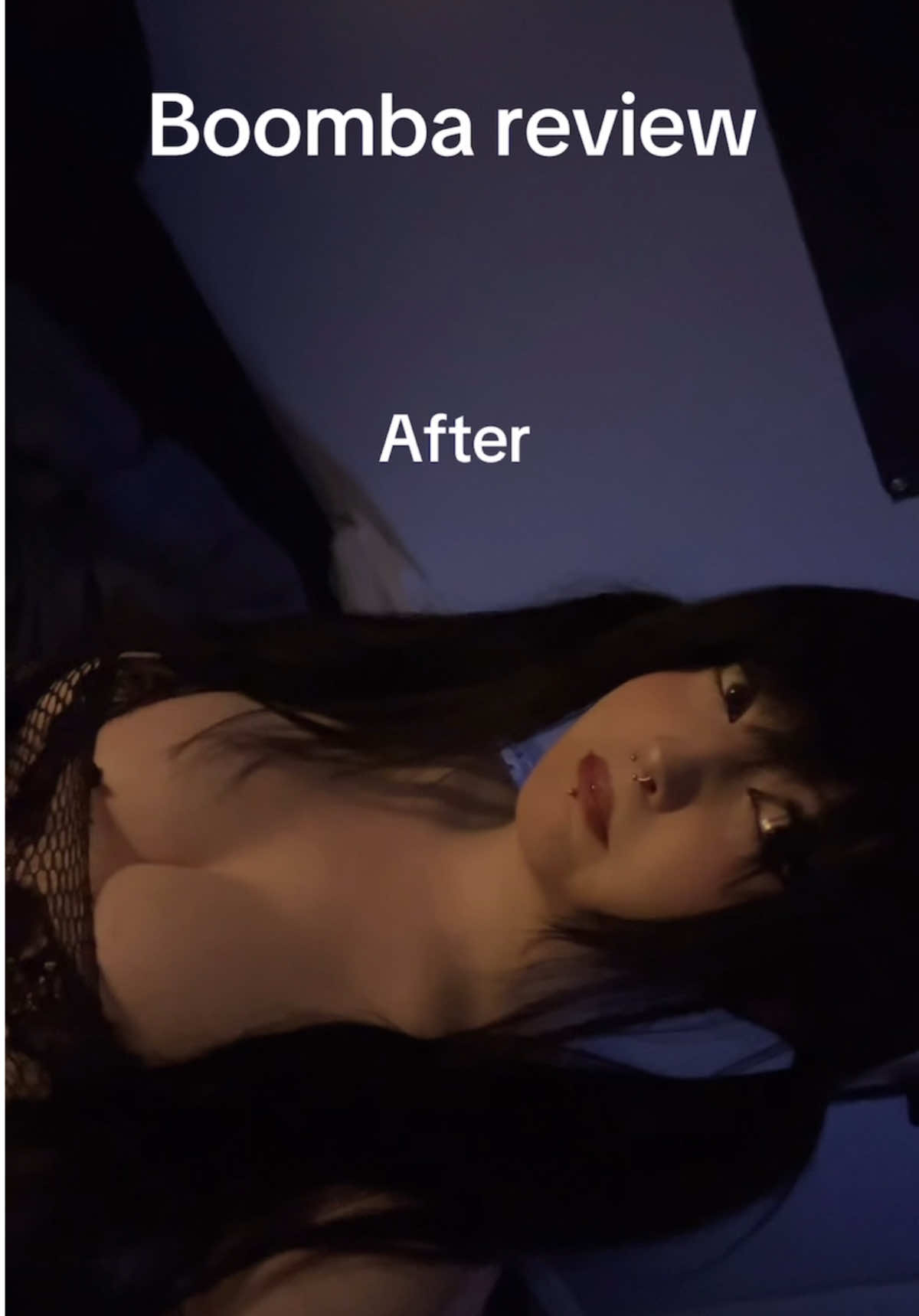@zo