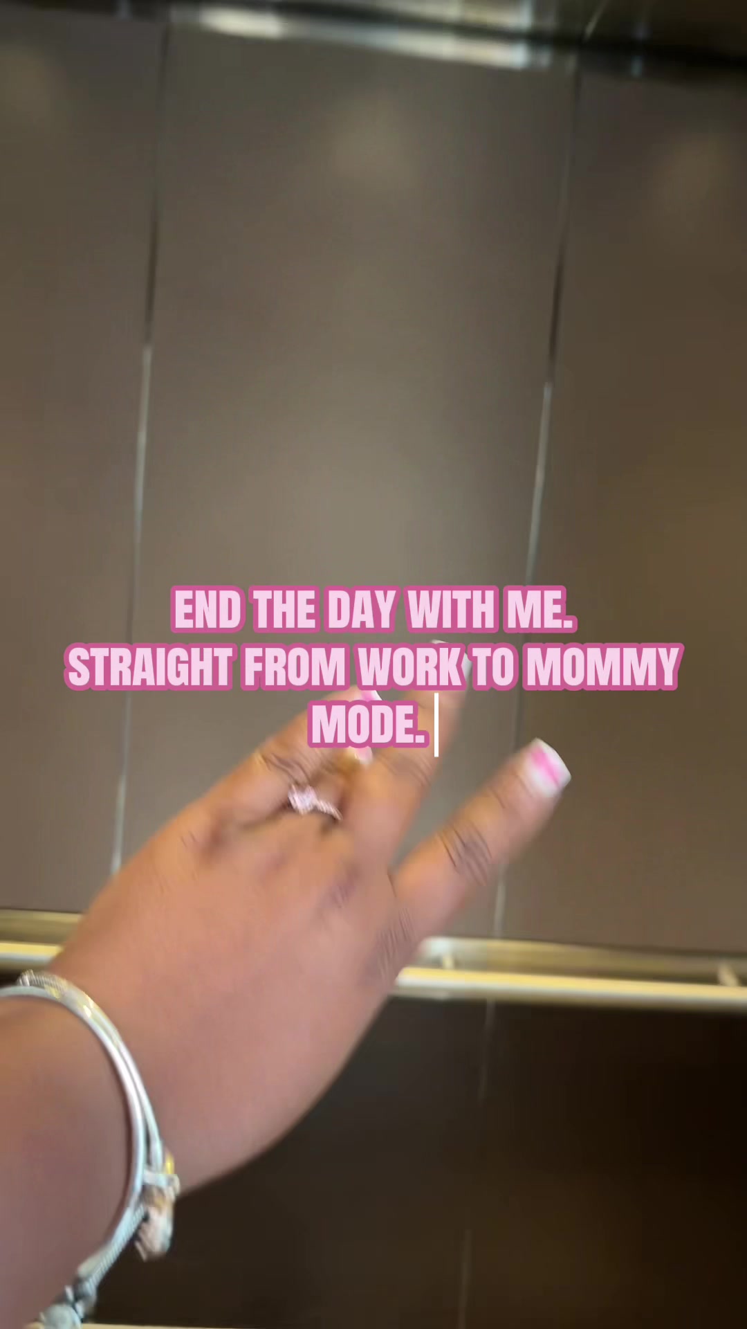 @girlyofcourse