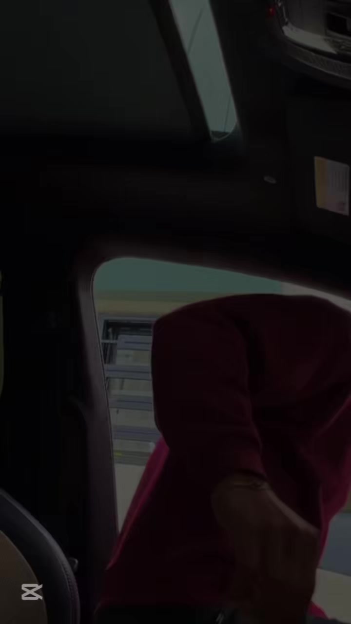 @𝑩𝒓𝒂𝒖𝒍𝒊 𝒍𝒚𝒓𝒊𝒄𝒔