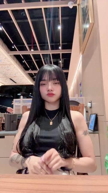@๐
ฐ๐
ป๐
ธ๐
ฝ,