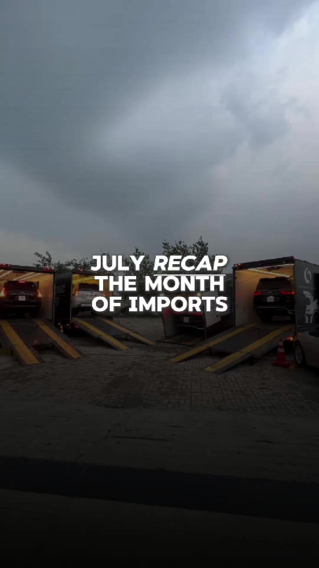 @automotiveislamabad