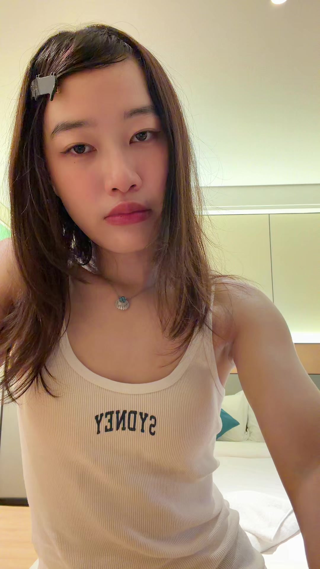 @Natsumi☘️