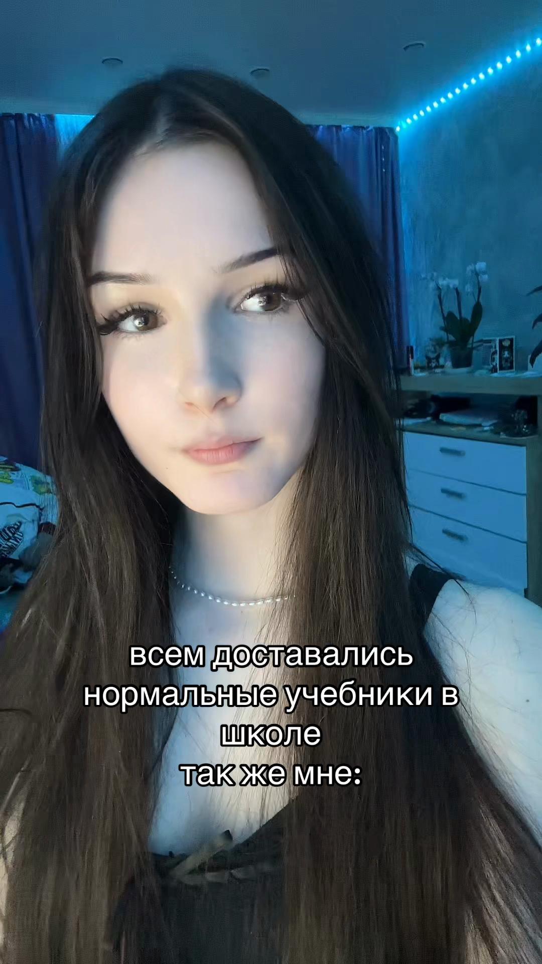 @тг: milf0a