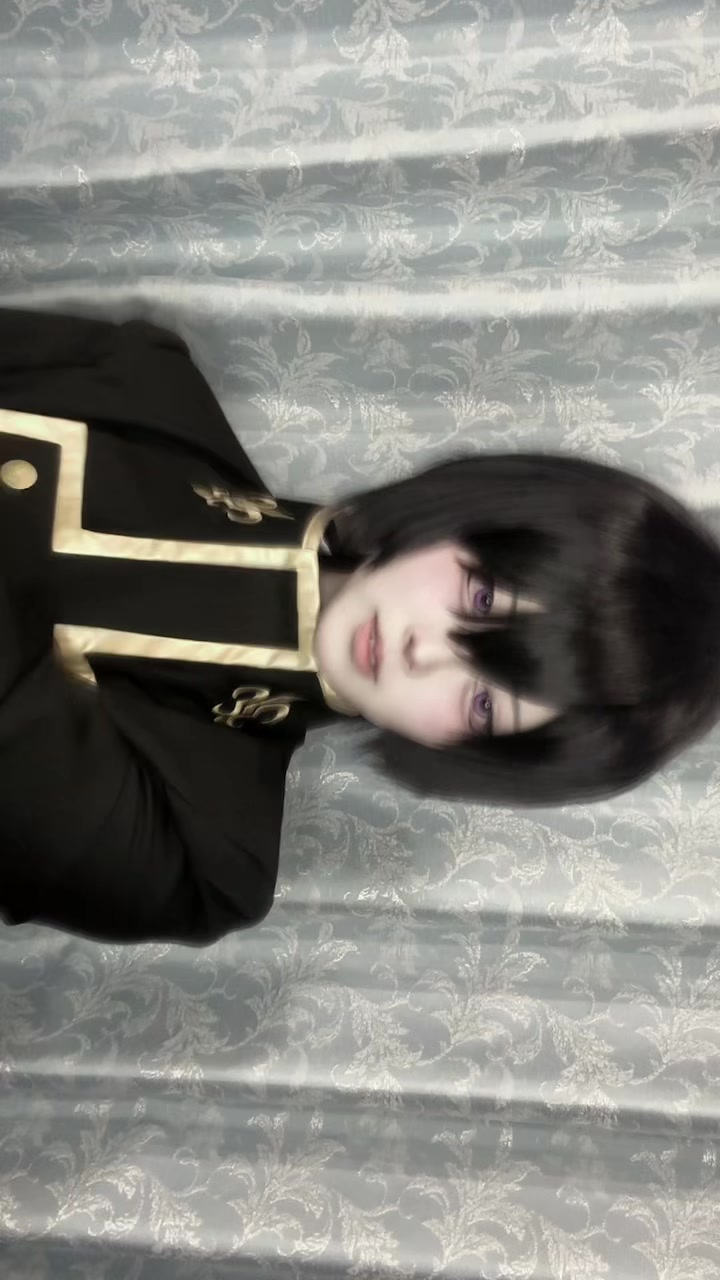 @m