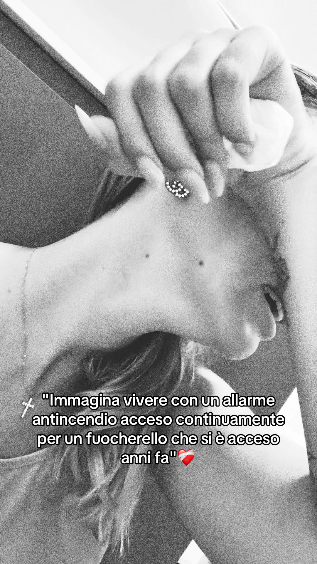 @Francesca Bosticco