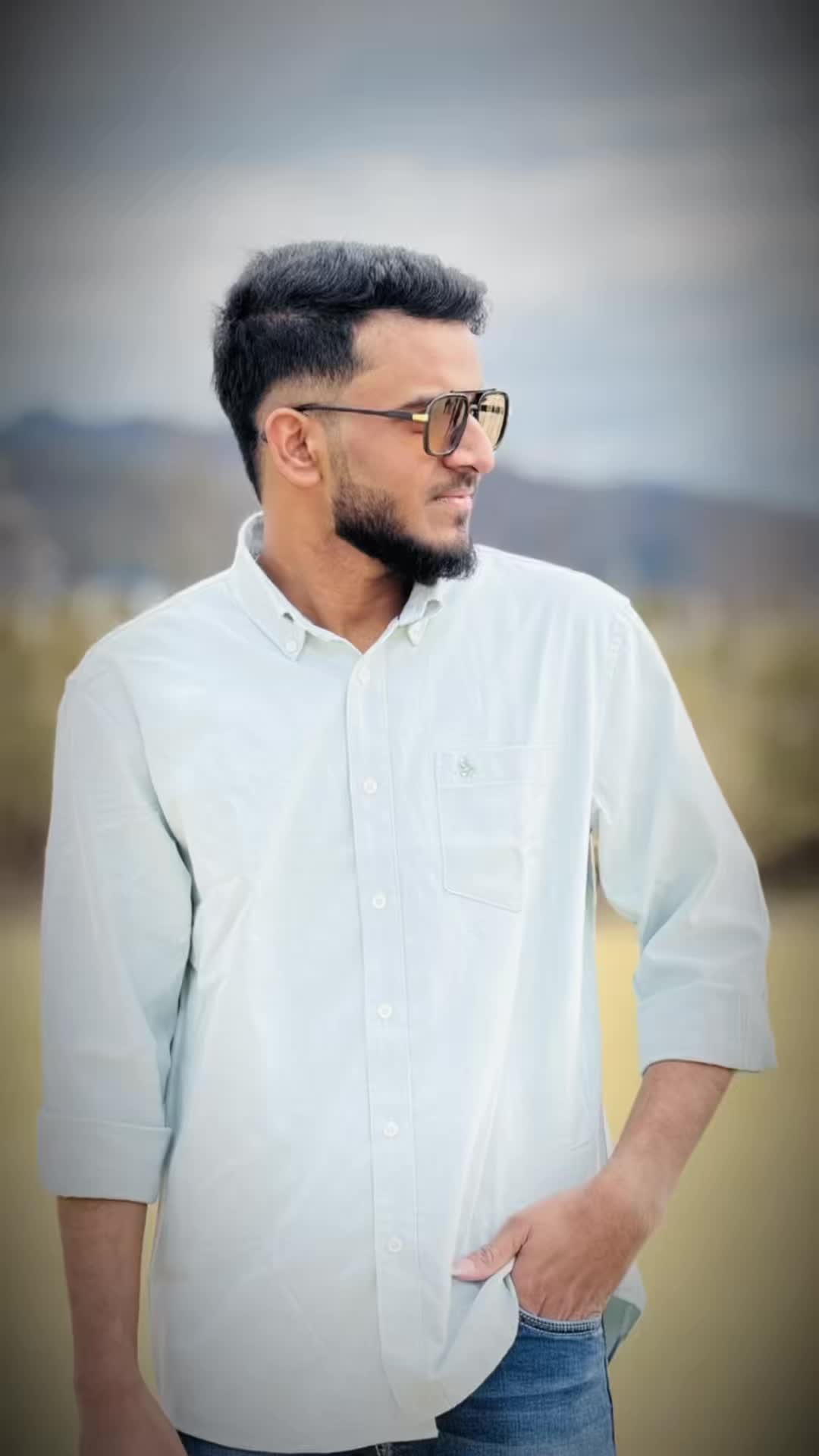 @ROLEX 🇱🇰🇯🇵