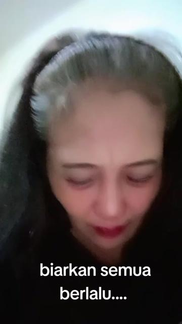 @Rj