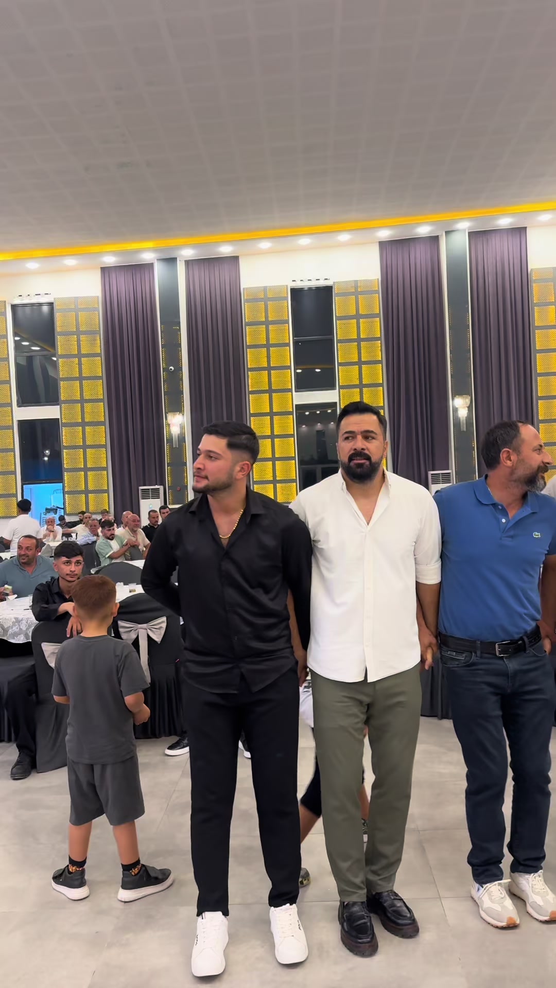 @ECEVİT