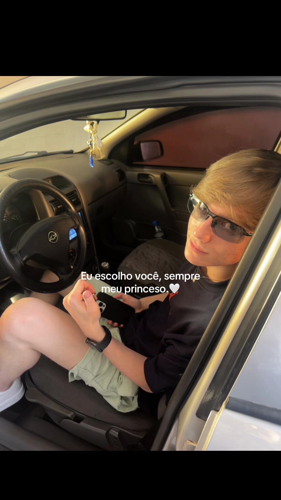 @Jaquee
