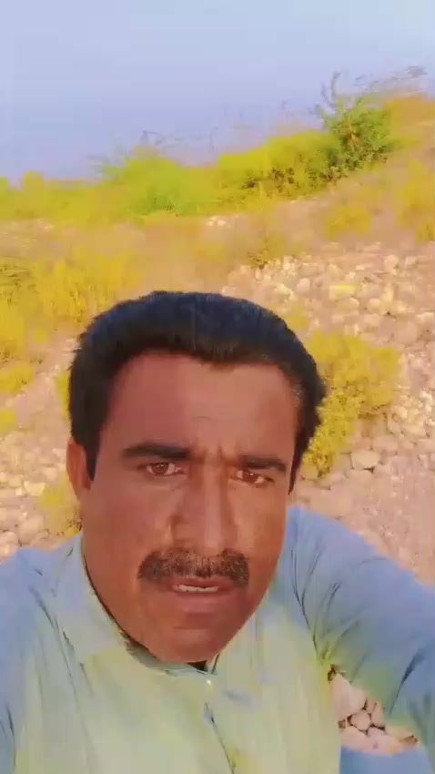 @Hanif baloch pahadi wala