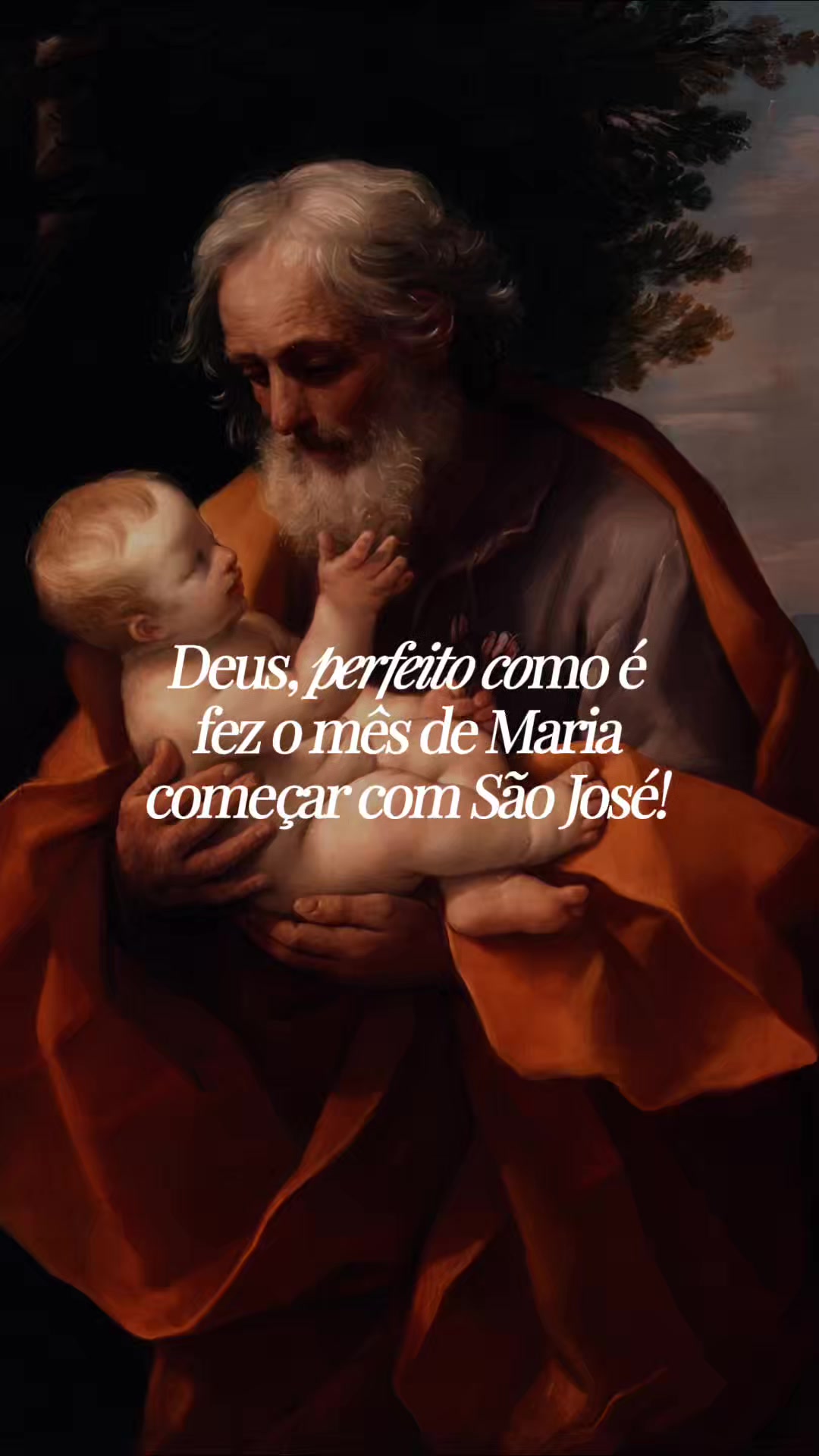 @carolborgesfarias