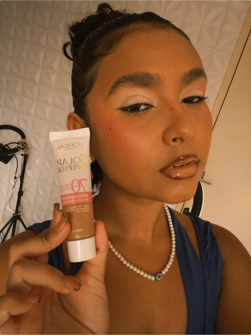 @IM Star ★