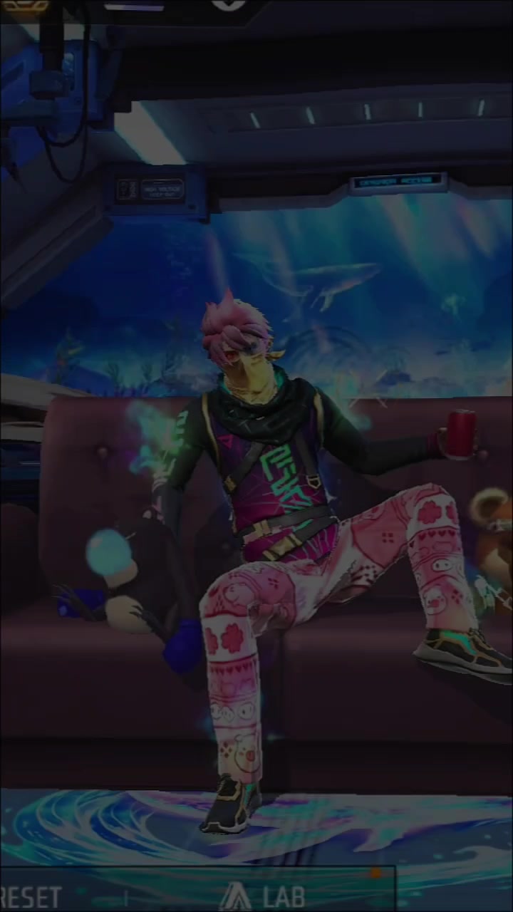 @♪.