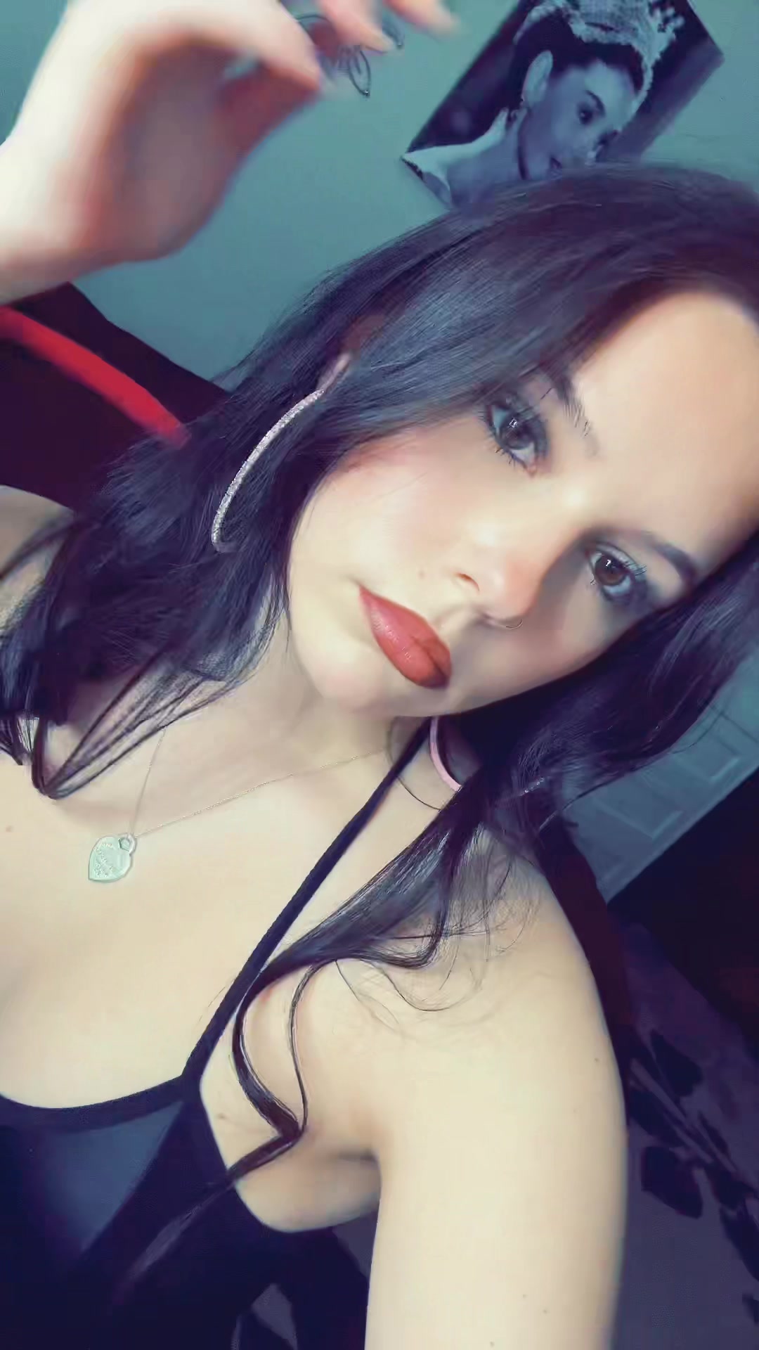 @Sarah