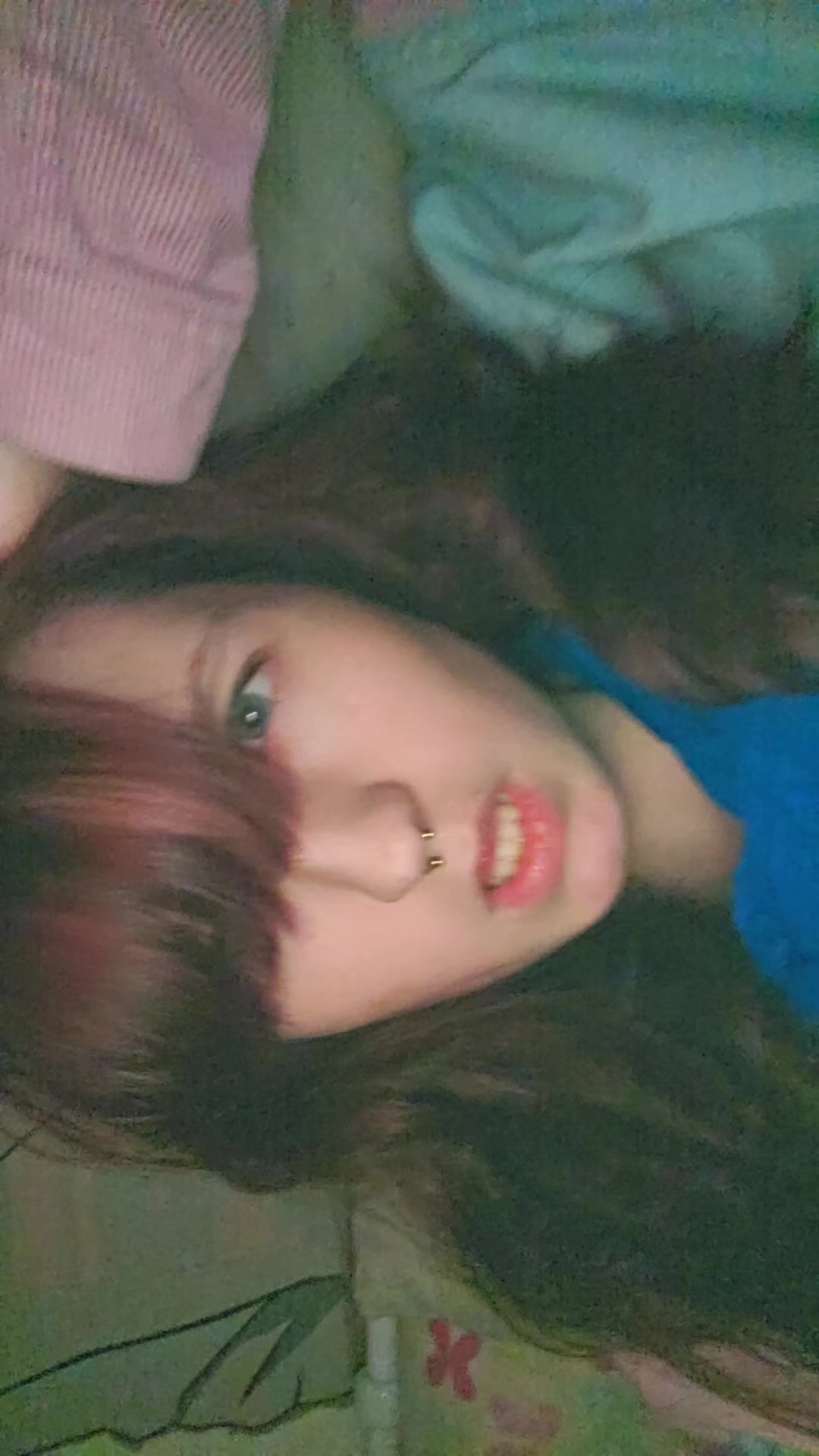 @╚»★«╝ ᴍᴜᴢᴀɴ ᴋɪʙᴜᴛꜱᴜᴊɪ ╚»★«╝