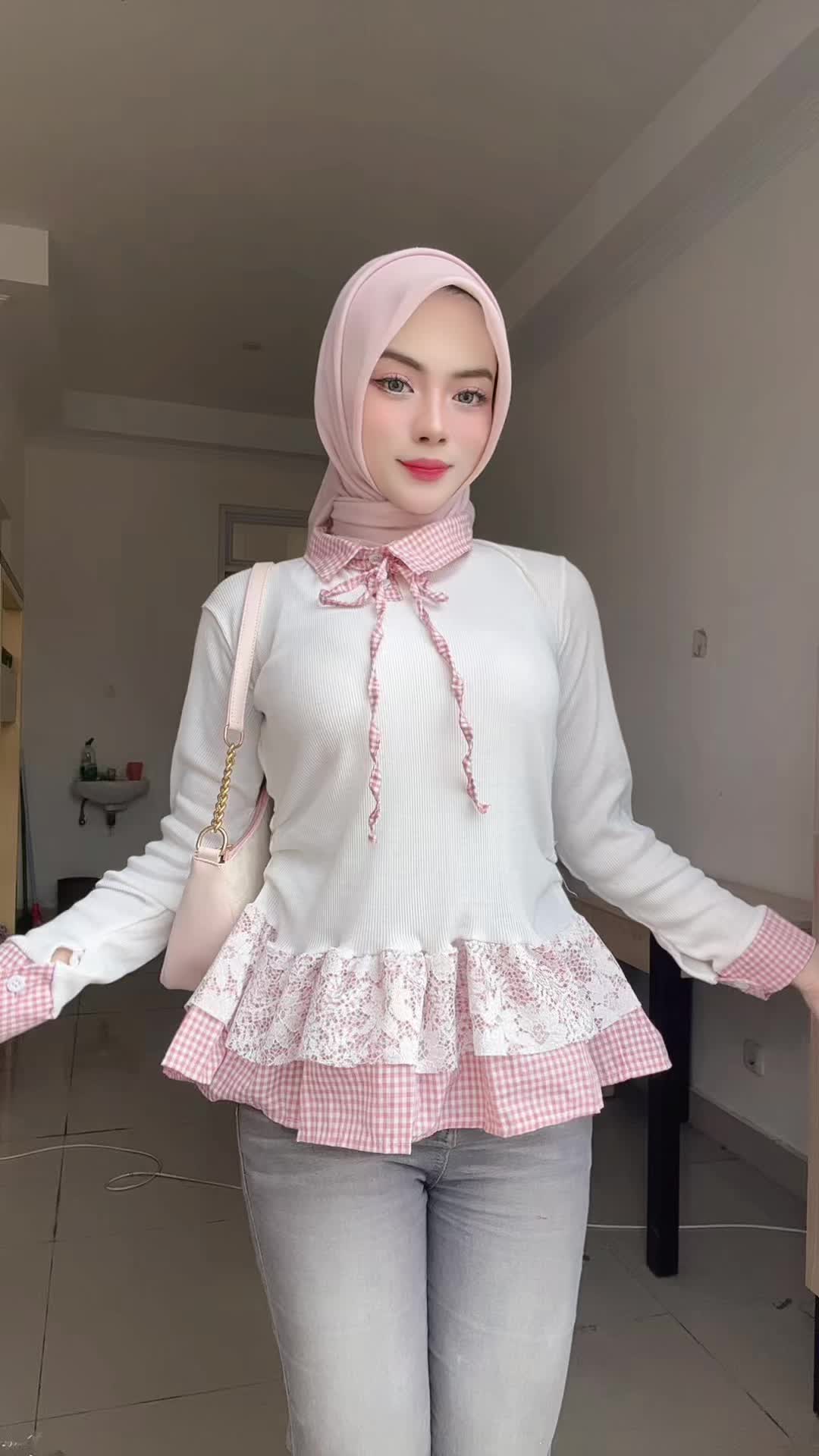 @racunoutfitt