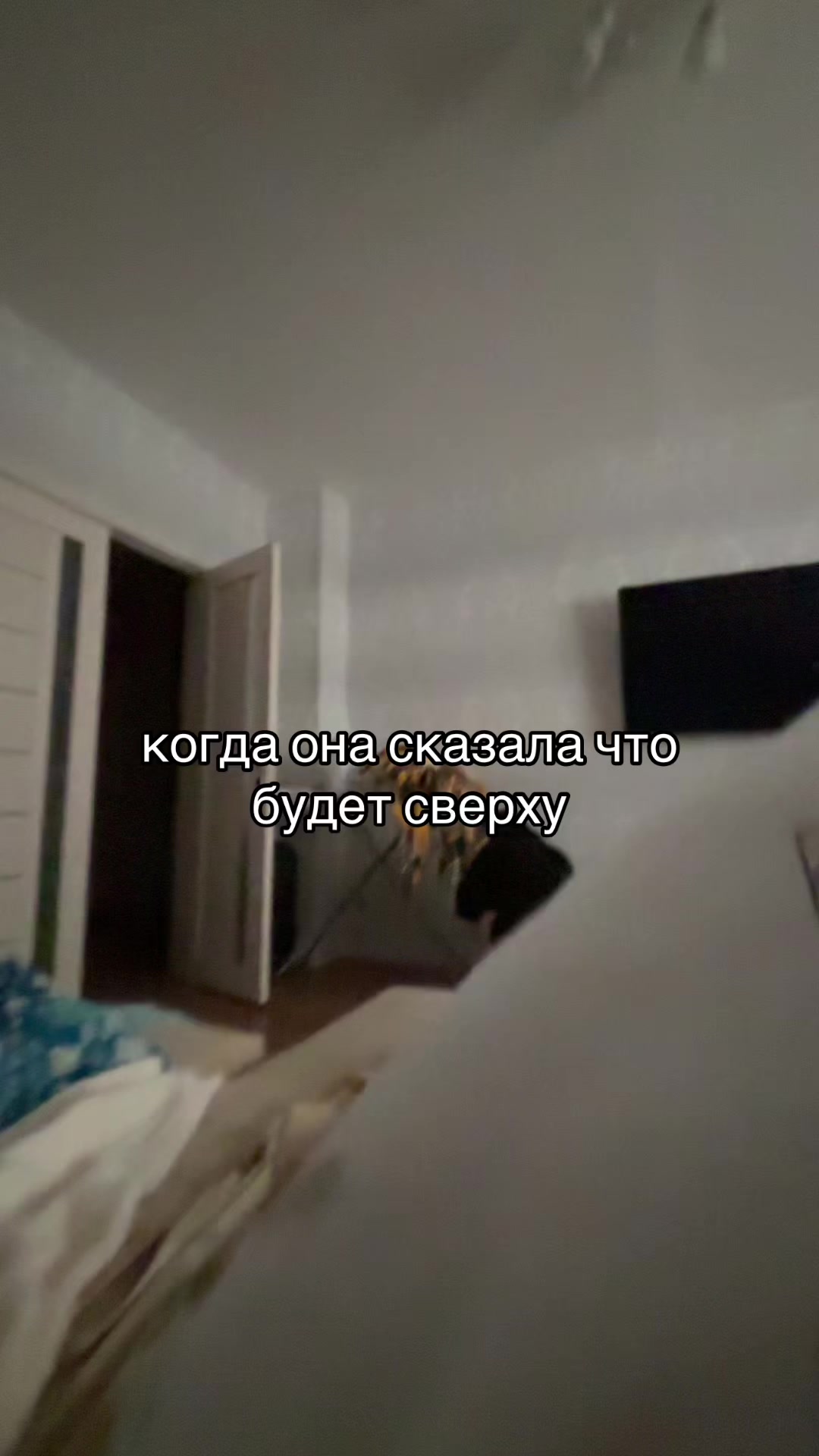 @алиска тян ^_^