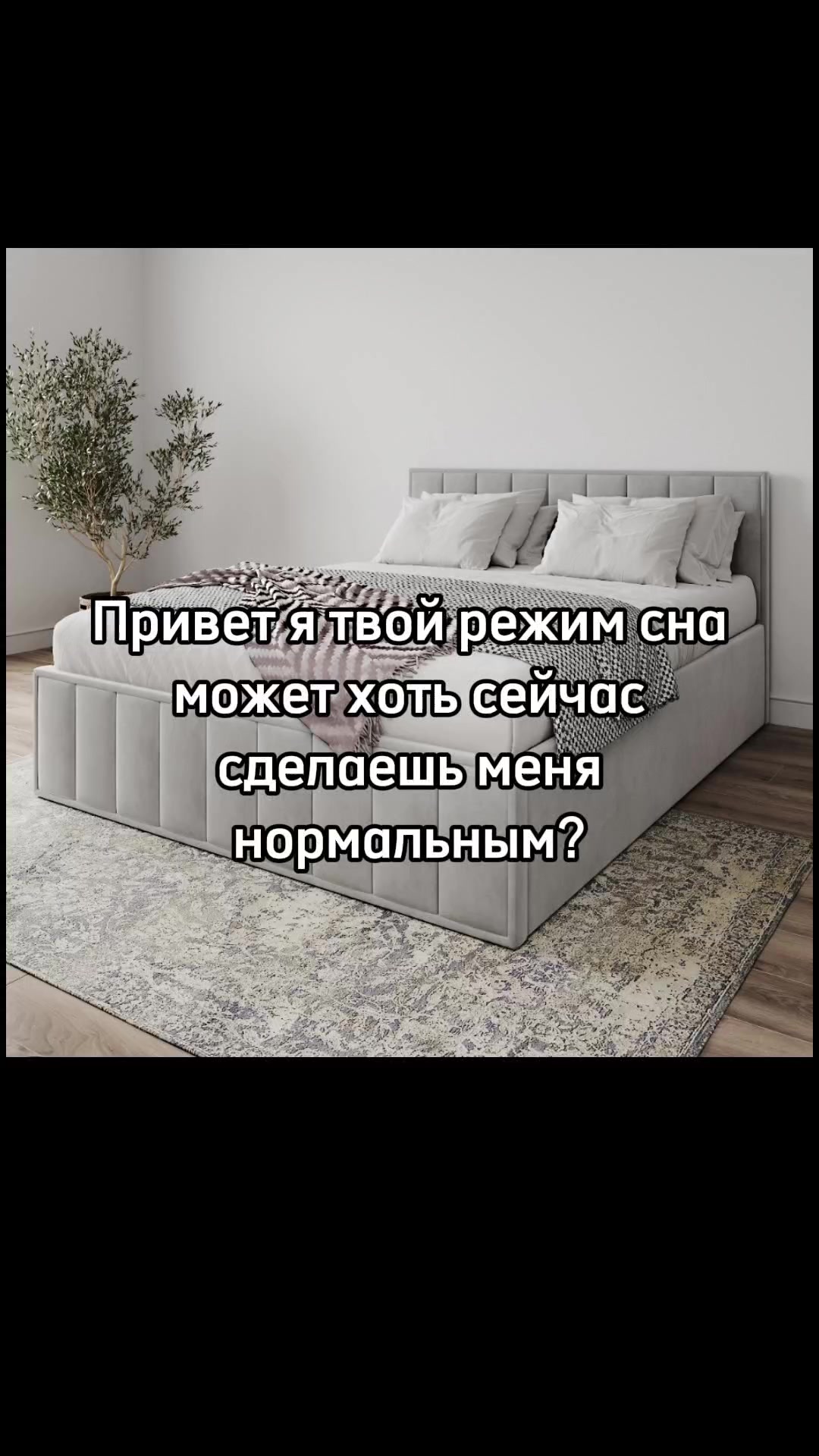 @Dmitriyonky
