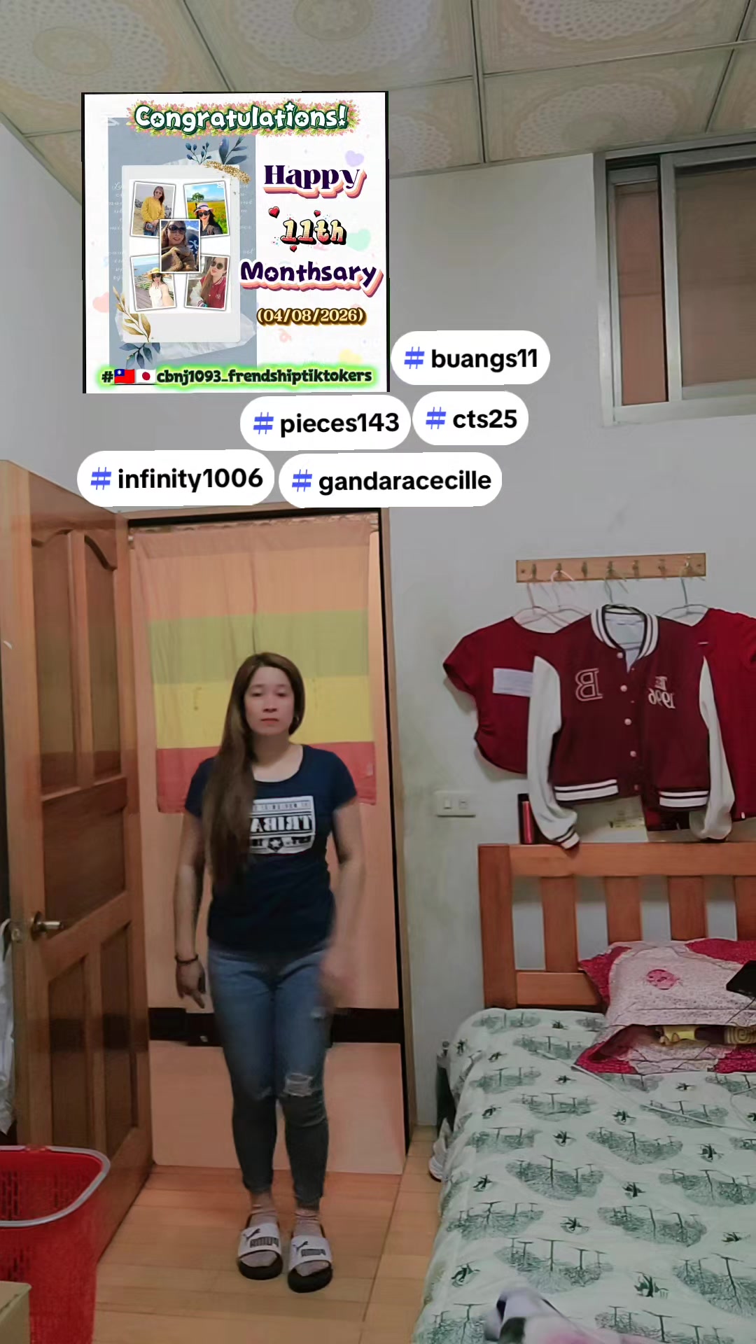@mond0429