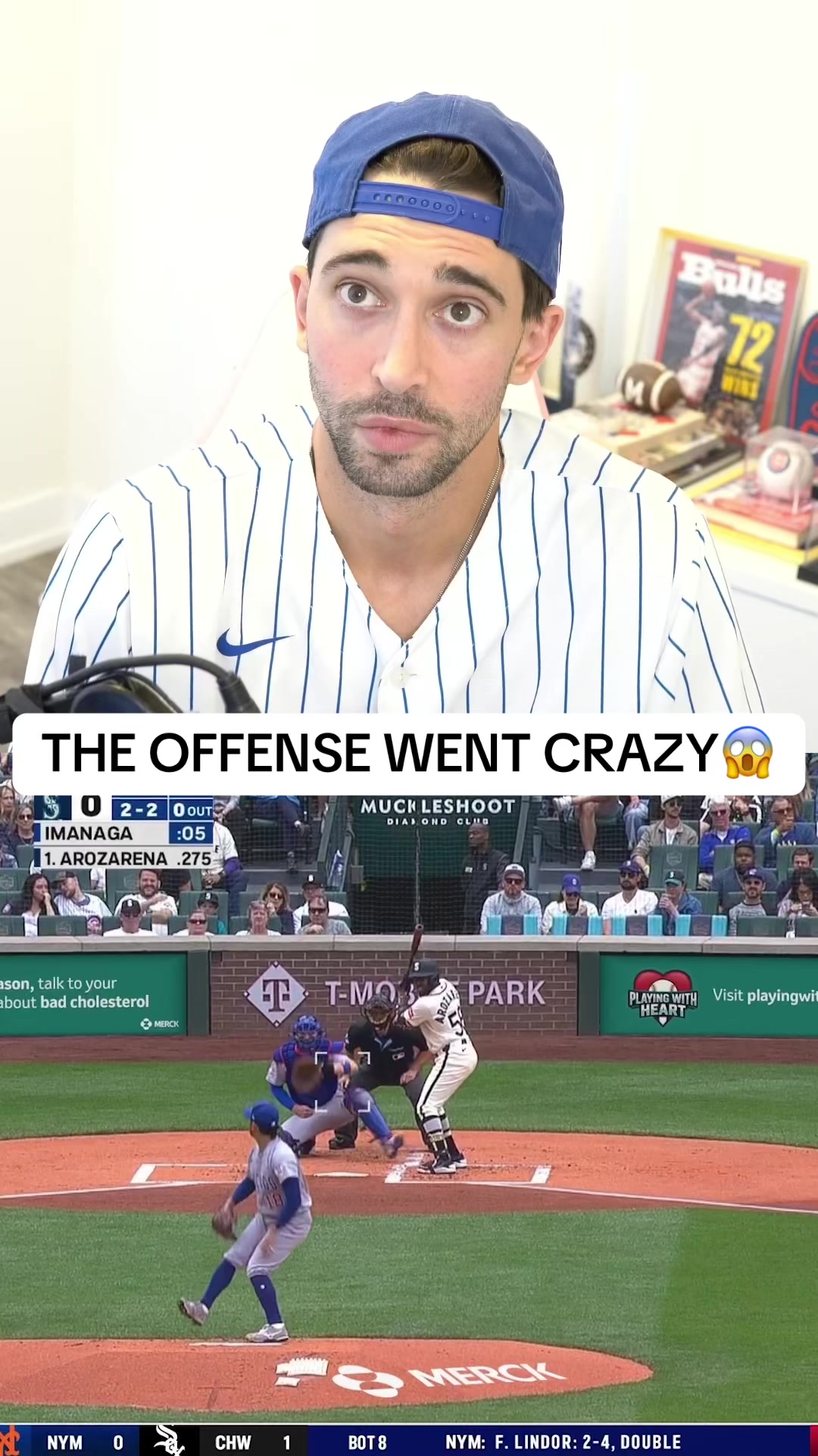 @MboneHD