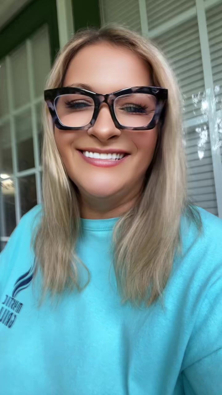 @Scrump88