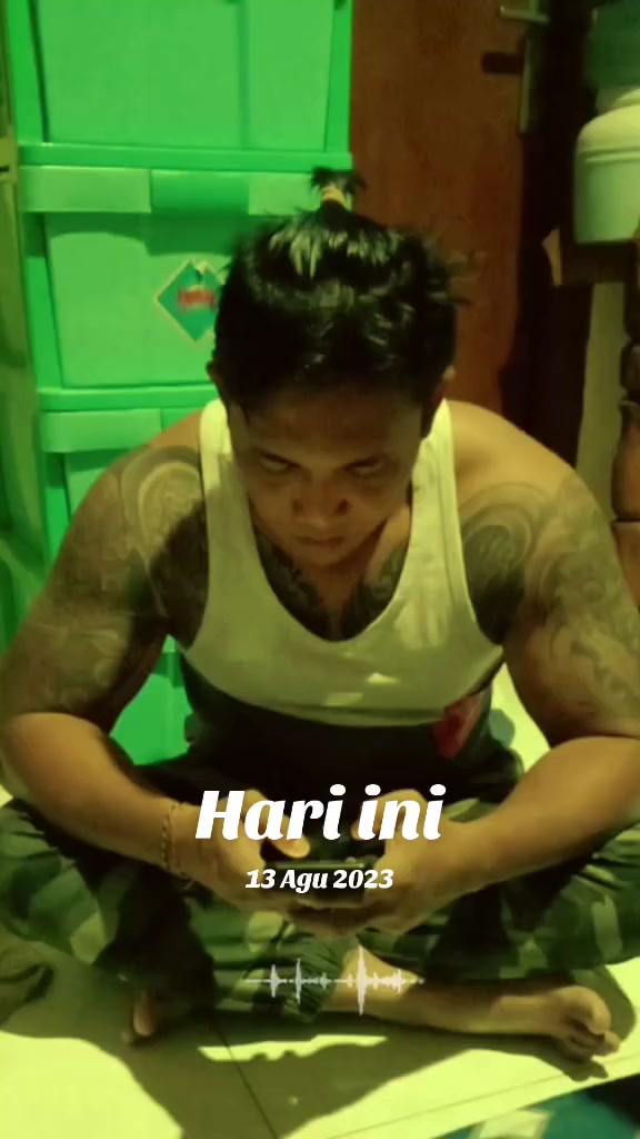 @@Degus_Buleleng