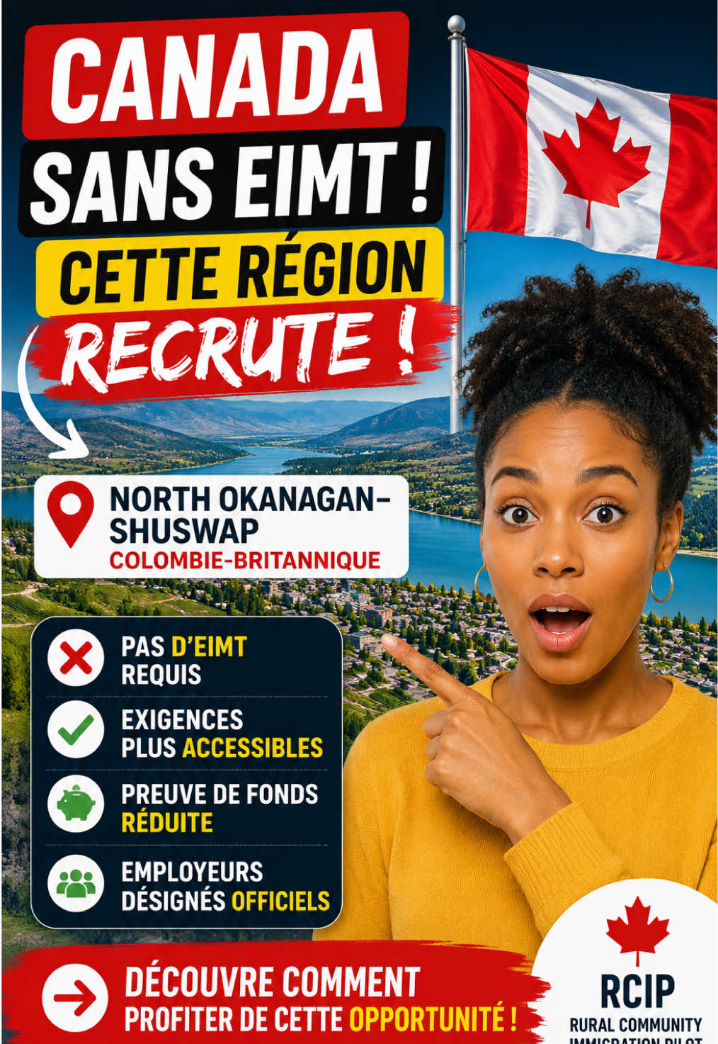 @goaucanada