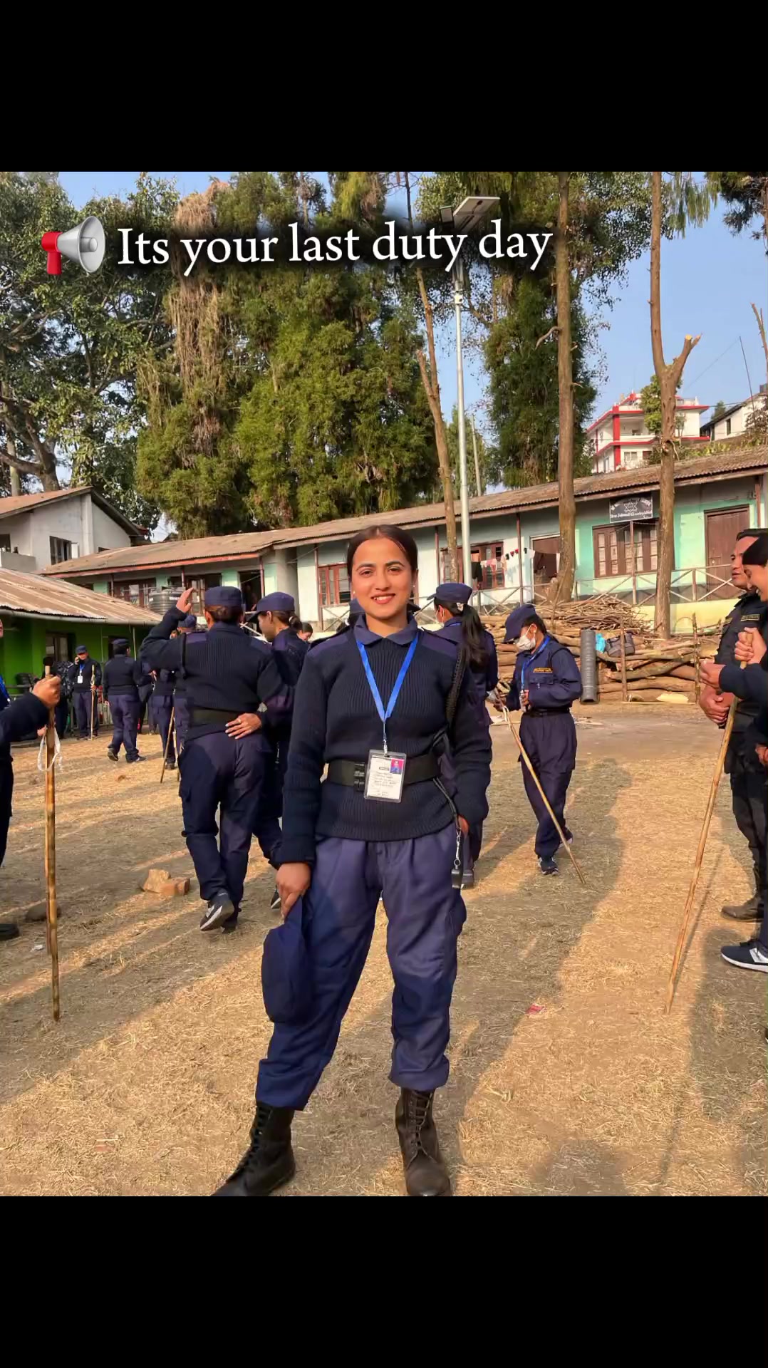 @Dikchhya Ghimire