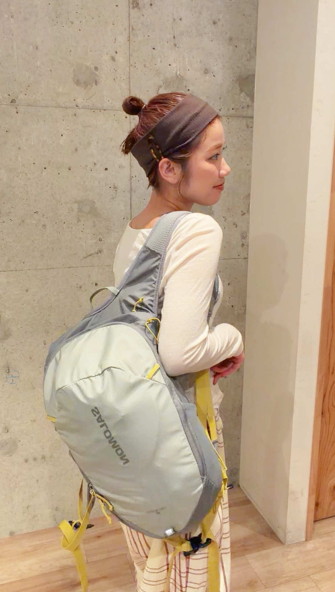 @ayaka