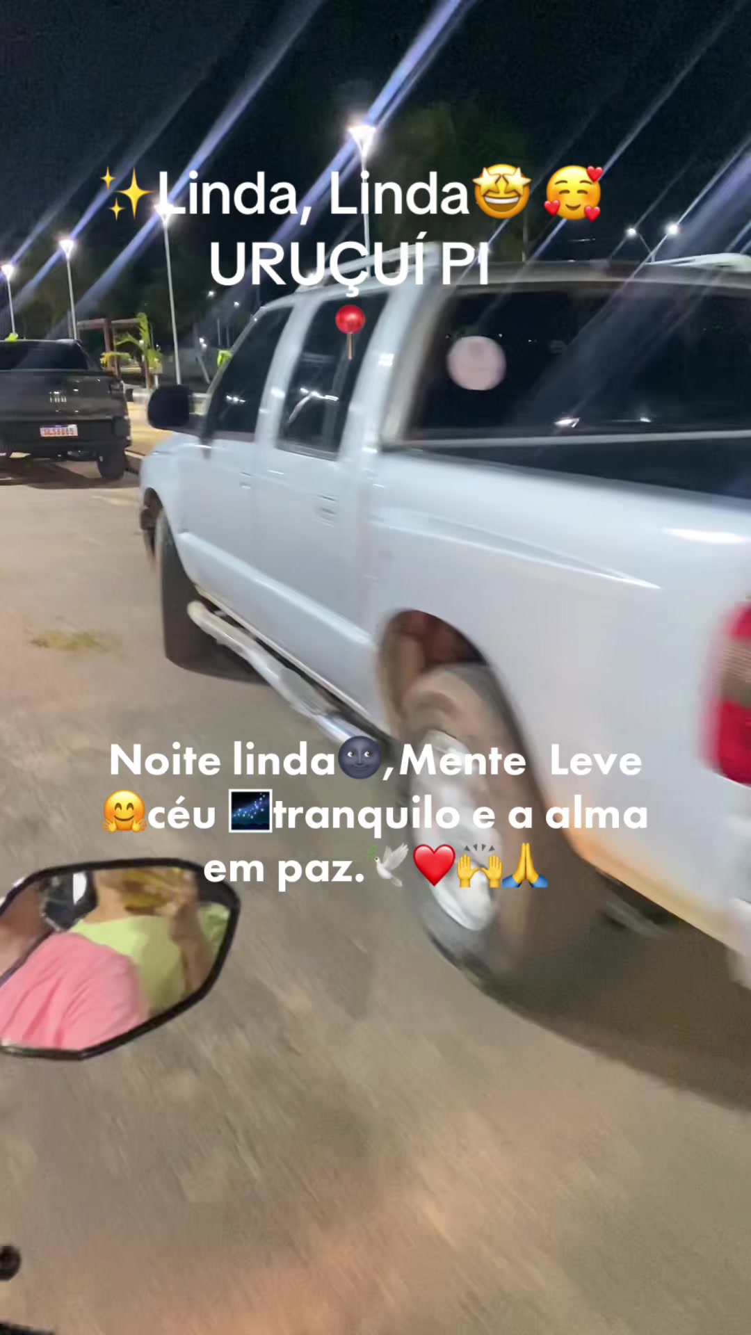 @Ilvanya mendes❤