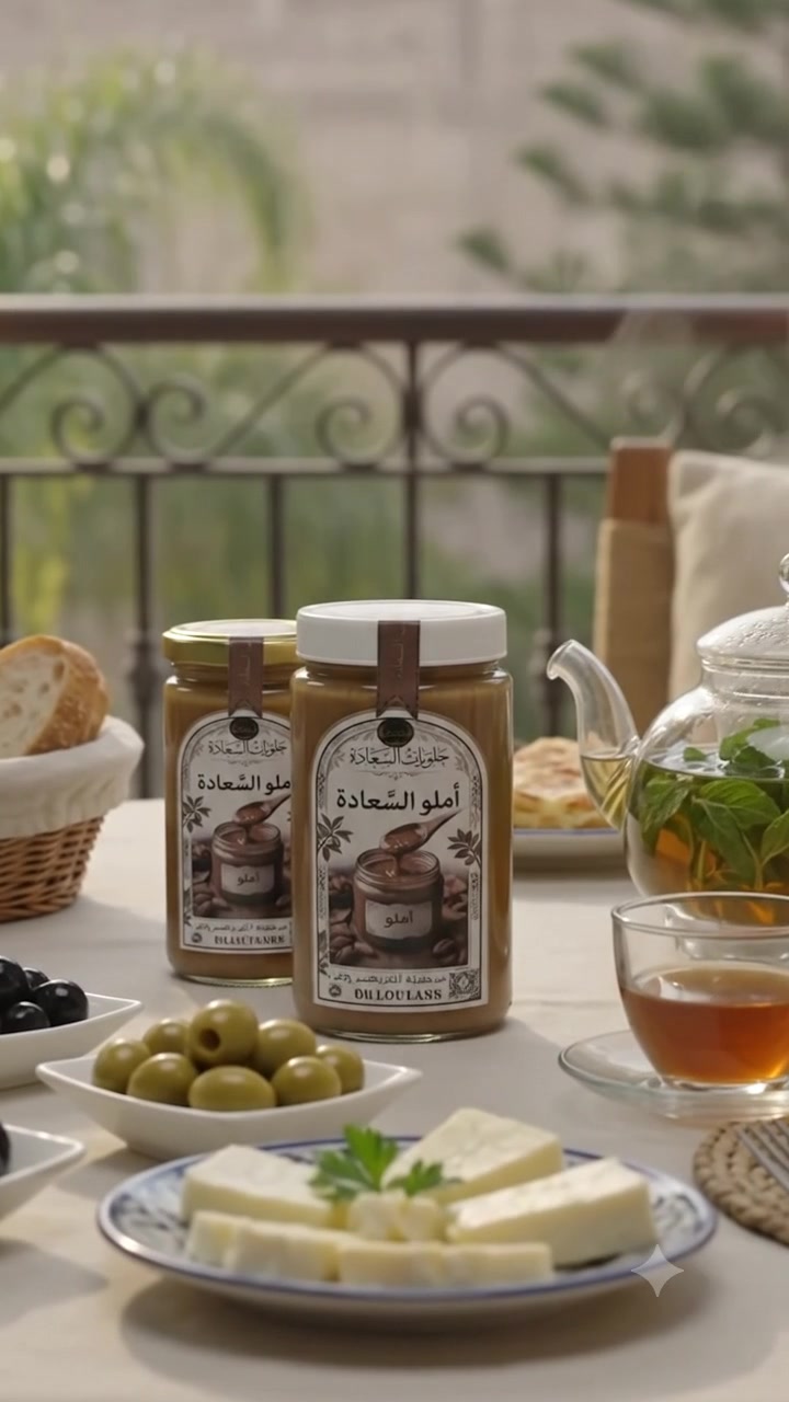 @halawiyat_alssaada