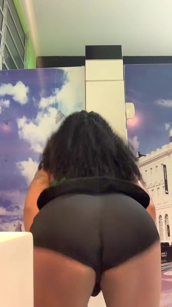 @lunaalima250