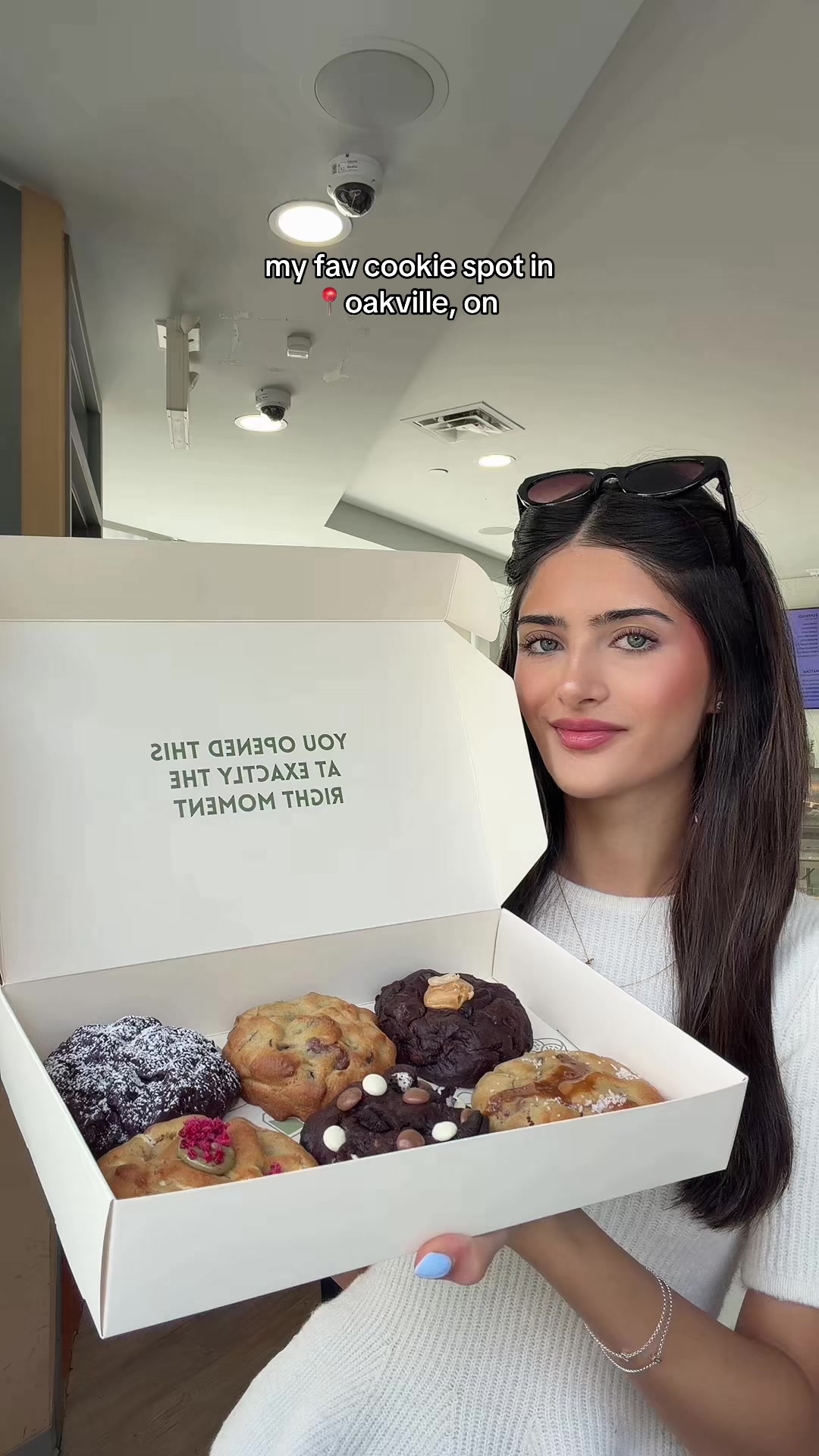 @ARISHAE SHAIKH