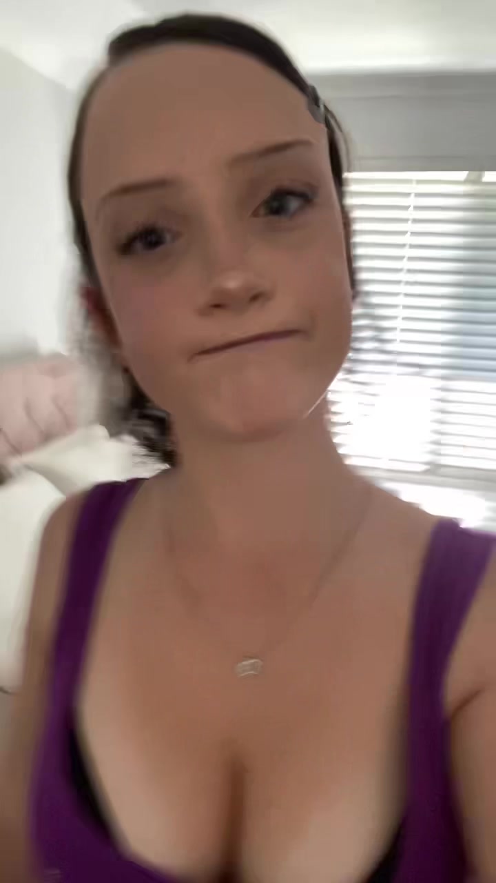 @.ೃ࿔*:・𝓐𝔂𝓵𝓪 ❀⋆.ೃ࿔