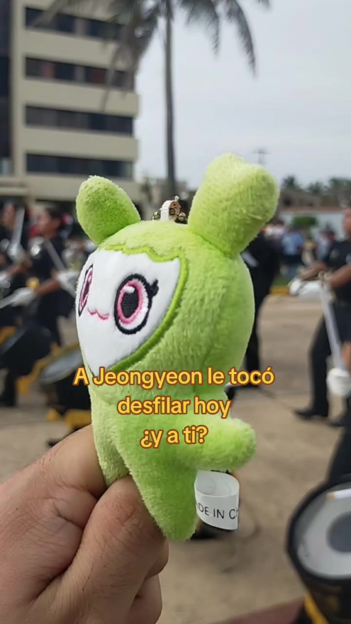 @𝐍𝐚𝐲𝐞𝐨𝐧 𝐏𝐮𝐦𝐚𝐬🐾