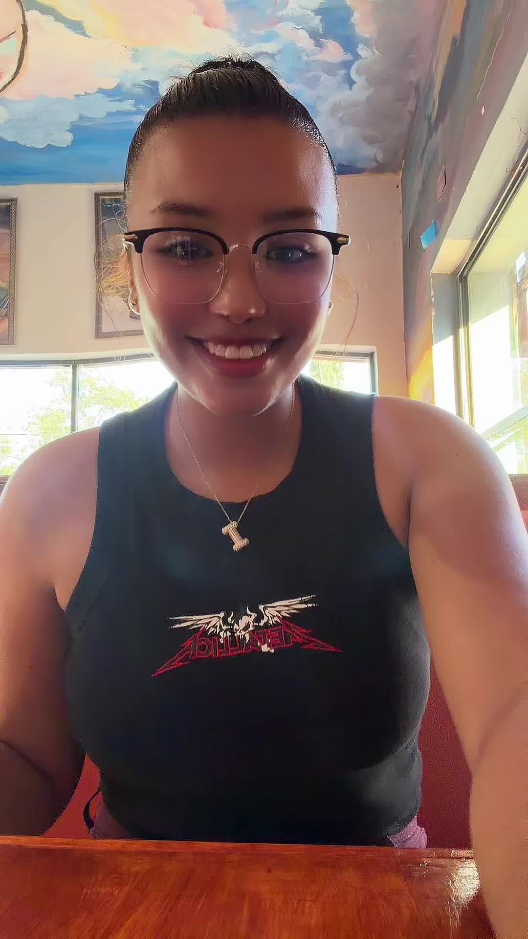 @_kyarameruu