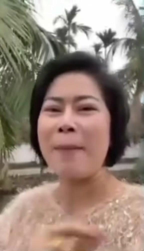 @Cao Phương HN