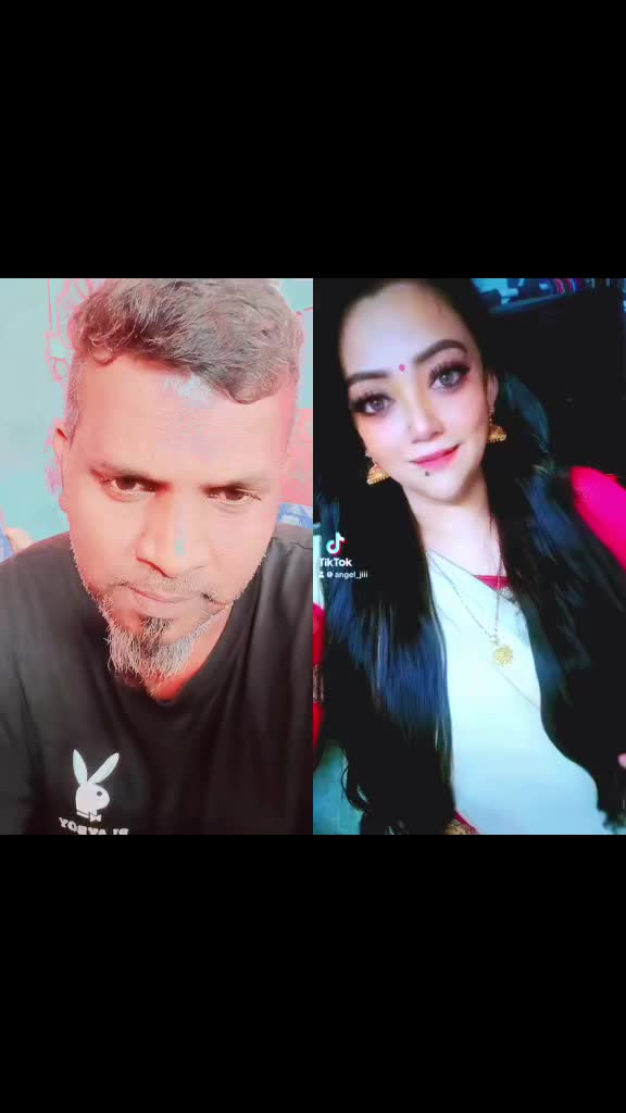@selvamdon