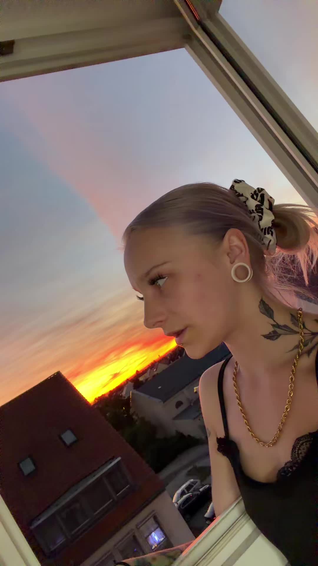 @jomopeace2.0